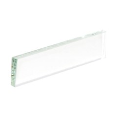 Window, Glass Catch Can CC-GV6Z