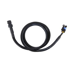 CTS Extension Harness 36"