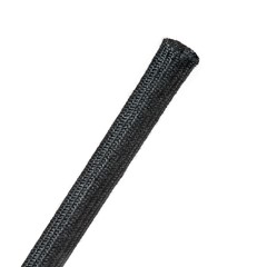 Dragon Sleeve, 1800°F 1/2" BLACK