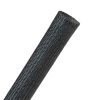 Dragon Sleeve, 1800°F 1-13/4" BLACK