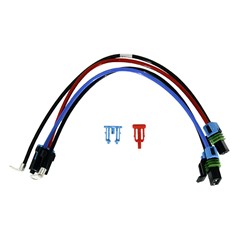 ITWH, DP, MP150/280 > 2 x DCSS 12"