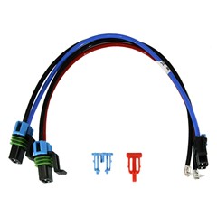 ITWH, DP, MP280 2F > 2 x DCSS 12"