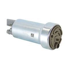 Fuel Pump - Walbro 400, Turbine HP