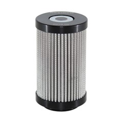 Filter Element #10, 100µ E85 Magnetic