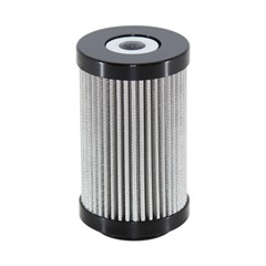 Filter Element #10, 60µ E85 Magnetic