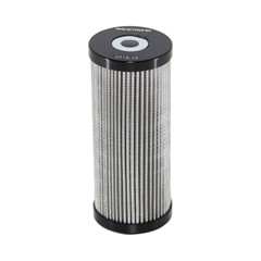 Filter Element #12, 100µ E85 Magnetic