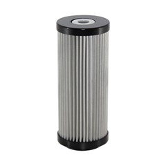 Filter Element #12, 10µ E85 Magnetic