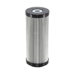 Filter Element #12, 30µ E85 Magnetic