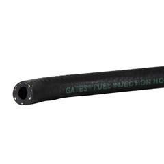 Fuel Line, 1/4" ID - Barricade SAE30R14