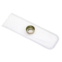 Filter Sock, 19mm ID, 145x42mm, G-Media Filter Sock, 19mm ID, 145x42mm, G-Media