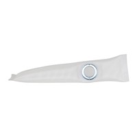 Fuel filter (70 Mu) Intank, 144 X 37mm Fuel filter (70 Mu) Intank, 144 X 37mm