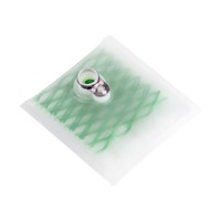 Filter Sock, 11mm ID 78x85mm, Nylon Mesh Filter Sock, 11mm ID 78x85mm, Nylon Mesh