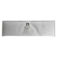 Filter Sock, 200x60mm 11mm ID, G-D Filter Sock, 200x60mm 11mm ID, G-D