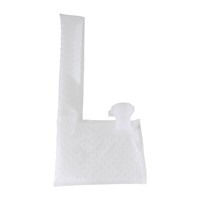 97-02 C5 Primary Filter 30m 'L' 97-02 C5 Primary Filter 30m 'L'