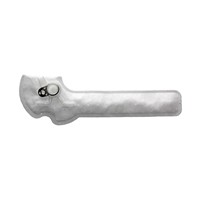 Filter Sock, C56 Module, 11mm, (TU475) Filter Sock, C56 Module, 11mm, (TU475)