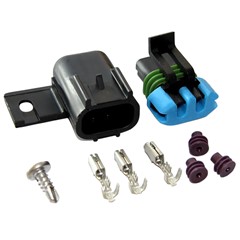 Fuse Holder Kit MINI 280 Series (14-18g)