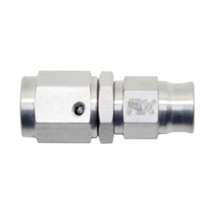 Fitting, PTFE -3 , Stainless Steel