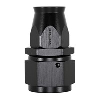 Fitting, PTFE -10 Hose, -12 AN JIC Female