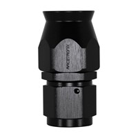 Fitting, PTFE -12 Hose, -10 AN JIC Female