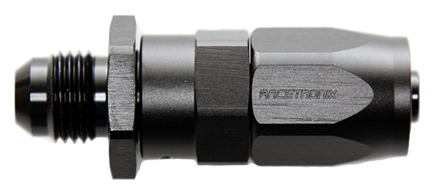 JIC Fitting Wrench Racetronix Adjustable AN