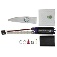 CK/SUV Fuel Pump Assembly HP RXP255 E85 CK/SUV Fuel Pump Assembly HP RXP255 E85