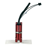 F98 Fuel Pump Assembly - Performance F98 Fuel Pump Assembly - Performance