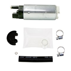 Fuel Pump Kit