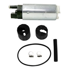 Fuel Pump Kit