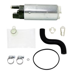 Fuel Pump Kit