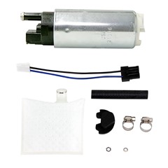 Fuel Pump Kit