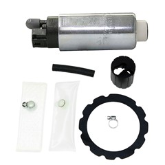 Fuel Pump Kit