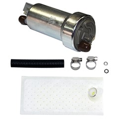 Fuel Pump Kit