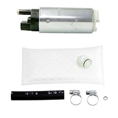 Fuel Pump Kit