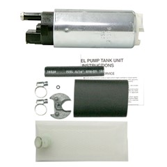 Fuel Pump Kit