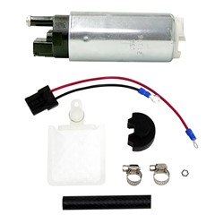 Fuel Pump Kit