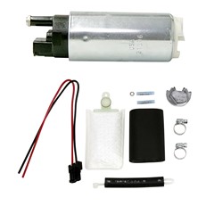 Fuel Pump Kit