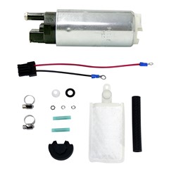 Fuel Pump Kit