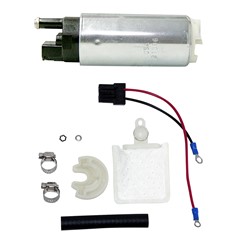 Fuel Pump Kit