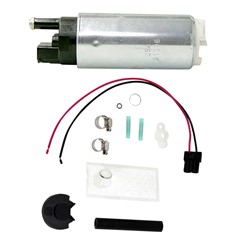 Fuel Pump Kit