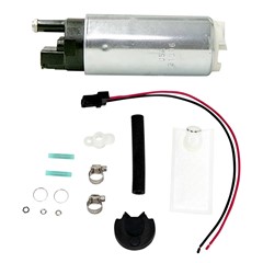 Fuel Pump Kit