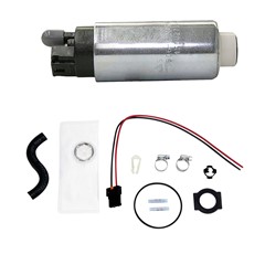 Fuel Pump Kit