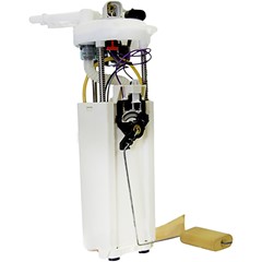Fuel Pump Module, 99-02 F-Body, Complete