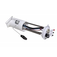 Fuel Module, GM SUV, High Perf. Type 007