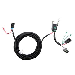 BLT1 1994-1996 B-Body Fuel Pump Wiring Harness *