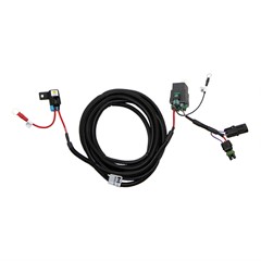 TY Fuel Pump Wiring Harness
