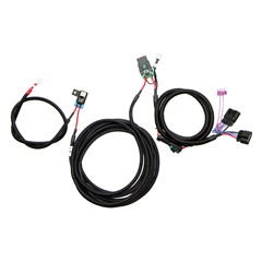 GM SUV/Car 2004+ GT280 4P Fuel Pump Wiring Harness
