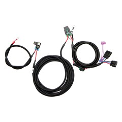 GM SUV/Car 280 Fuel Pump Wiring Harness