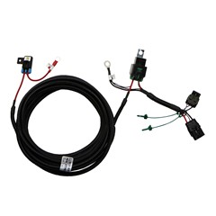 LT1 Fuel Pump Harness, Caprice Wagon