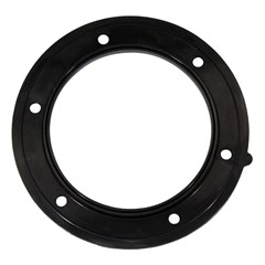 Fuel pump Module Tank Gasket Kit, 1997-1999 C5 Corvette