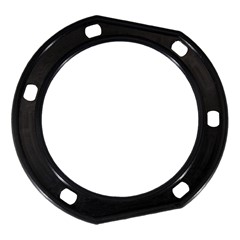 Fuel pump Module Tank Gasket Kit, 2000-2003 C5 Corvette *